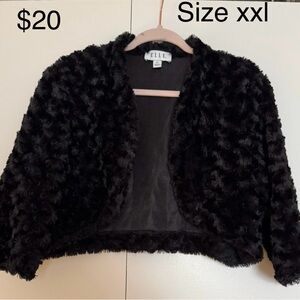 dresses and top of good quality different colors